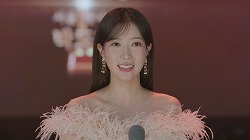 美女とep50